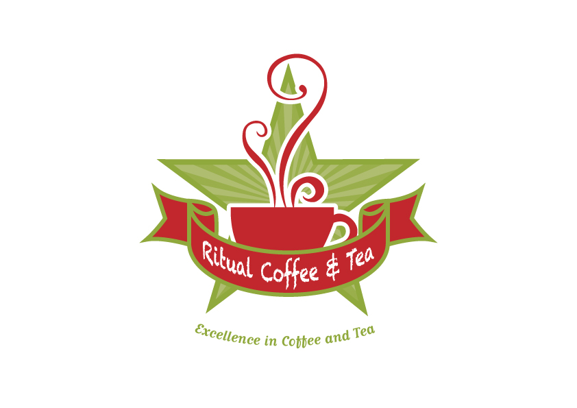 Diseño de Logo por Fen21 para este proyecto | Diseño #347859