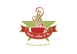 Logo Design by Fen21 for this project | Design: #347859