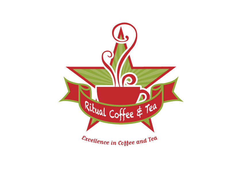 Logo Design by Fen21 for this project | Design #347860