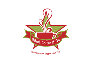 Logo Design by Fen21 for this project | Design: #347860