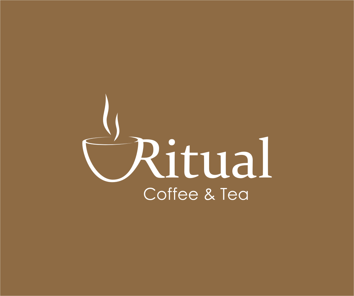 Logo Design by Atemolesky for this project | Design #345846