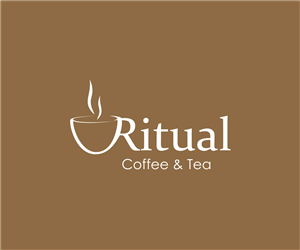 Logo Design by Atemolesky for this project | Design #345846