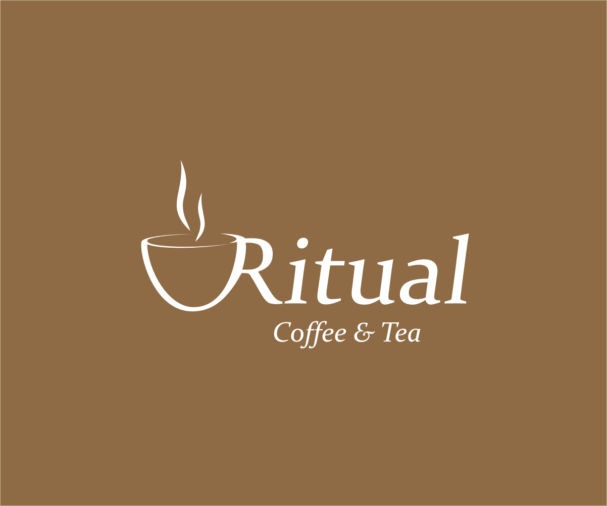 Logo Design by Atemolesky for this project | Design #345850