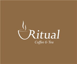 Diseño de Logo por Atemolesky para este proyecto | Diseño: #345850