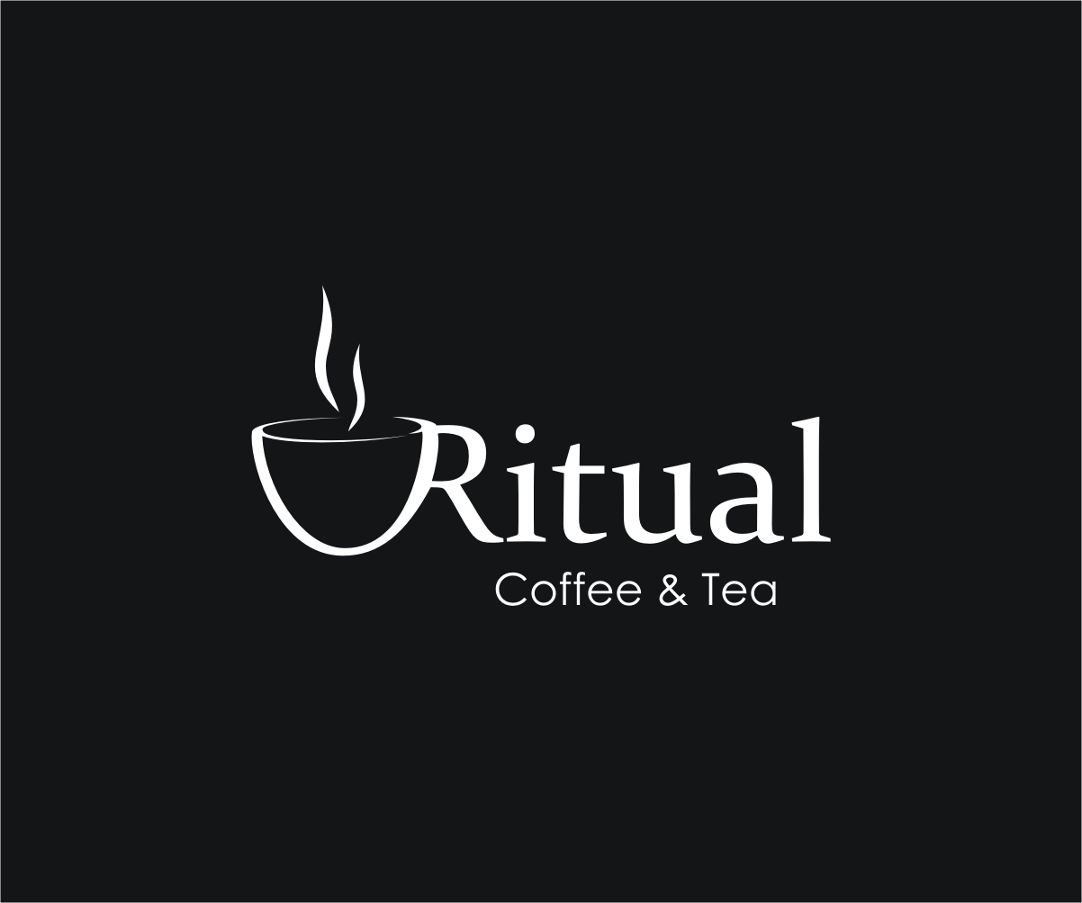 Logo Design by Atemolesky for this project | Design #348042