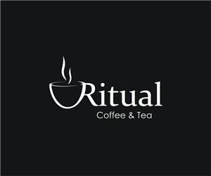 Diseño de Logo por Atemolesky para este proyecto | Diseño: #348042