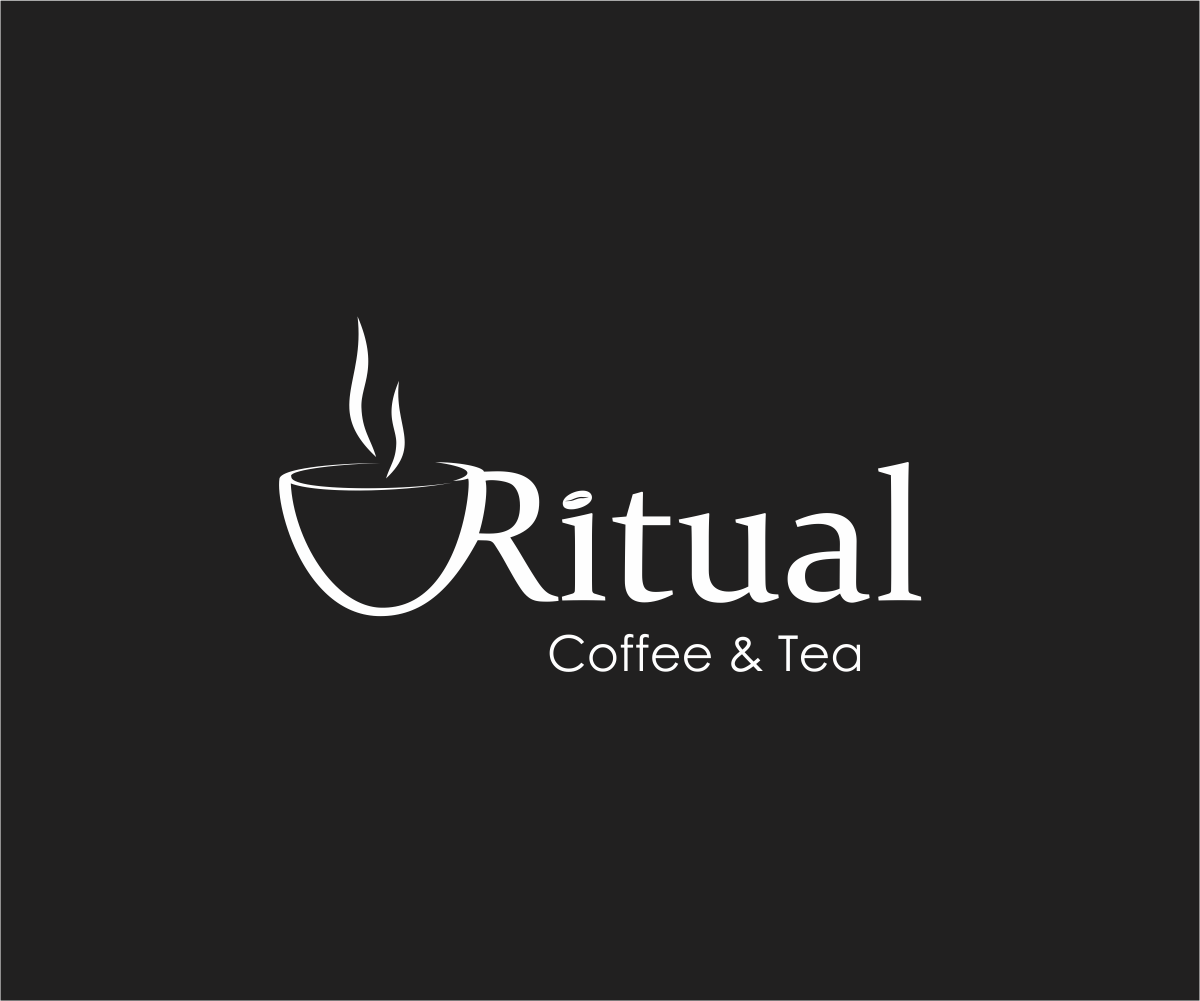 Logo Design by Atemolesky for this project | Design #351625