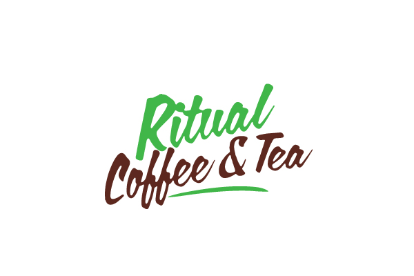 Logo Design by Mno for this project | Design #344898