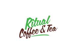 Diseño de Logo por Mno para este proyecto | Diseño: #344898