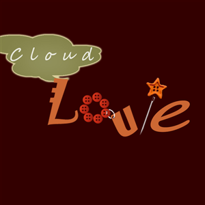 Logo Design by Vani Sree