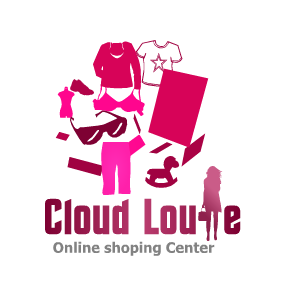 Logo Design by Buddhika for this project | Design #1719395