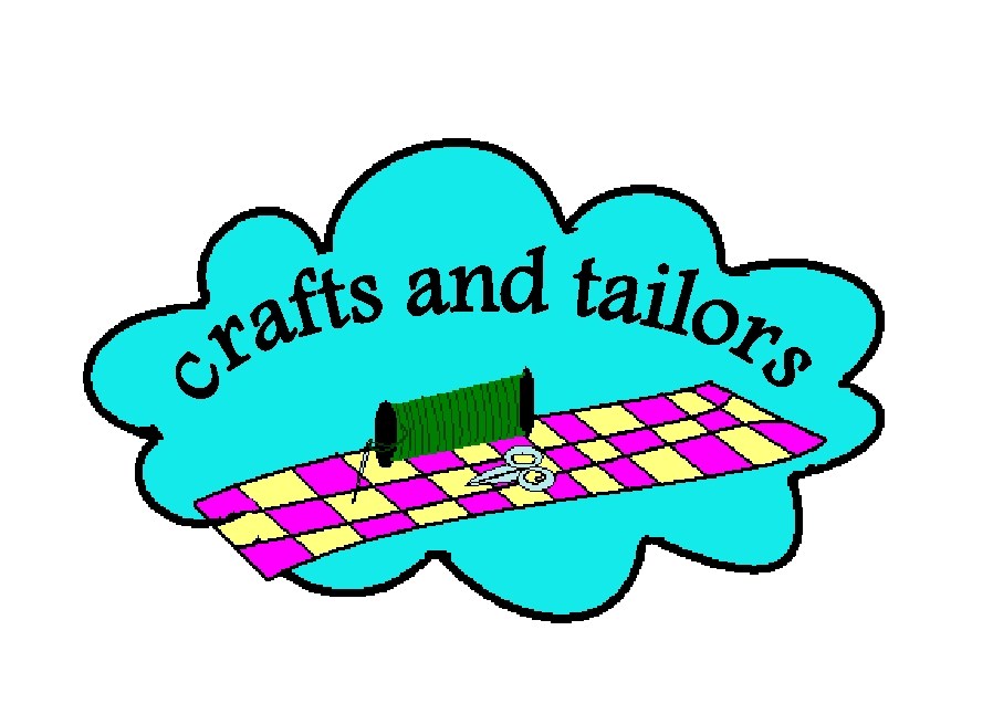 Logo Design by katherineconde for this project | Design #1710341