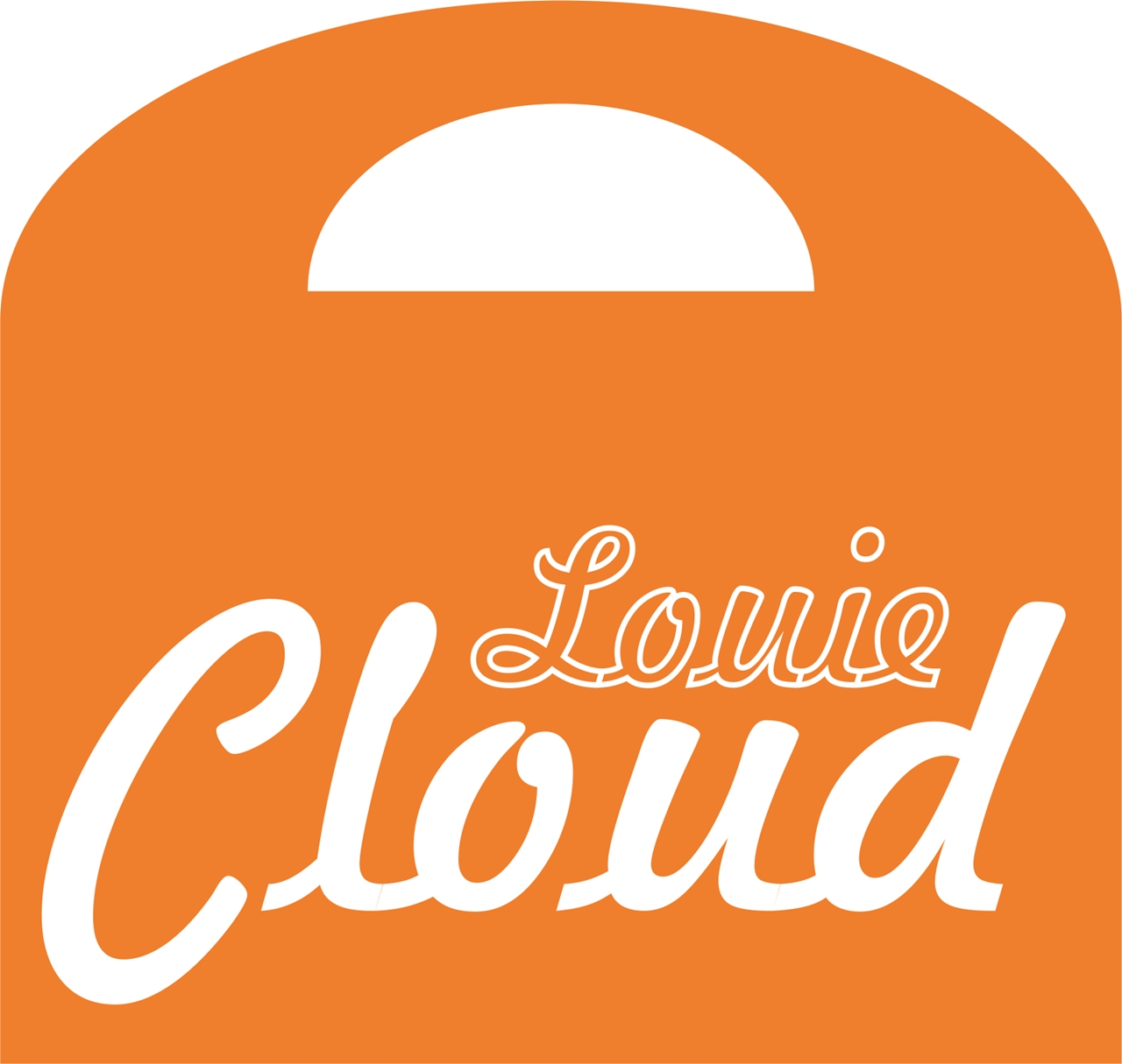 Diseño de Logo por birkopasa90 para este proyecto | Diseño #1747605