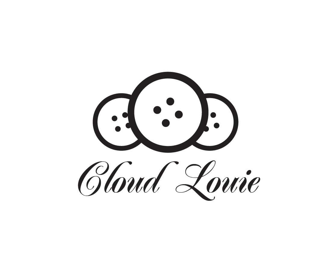 Logo Design by Radu Borzea for this project | Design #1711611