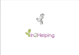 Logo Design by Fusion Creatives for this project | Design: #1714347