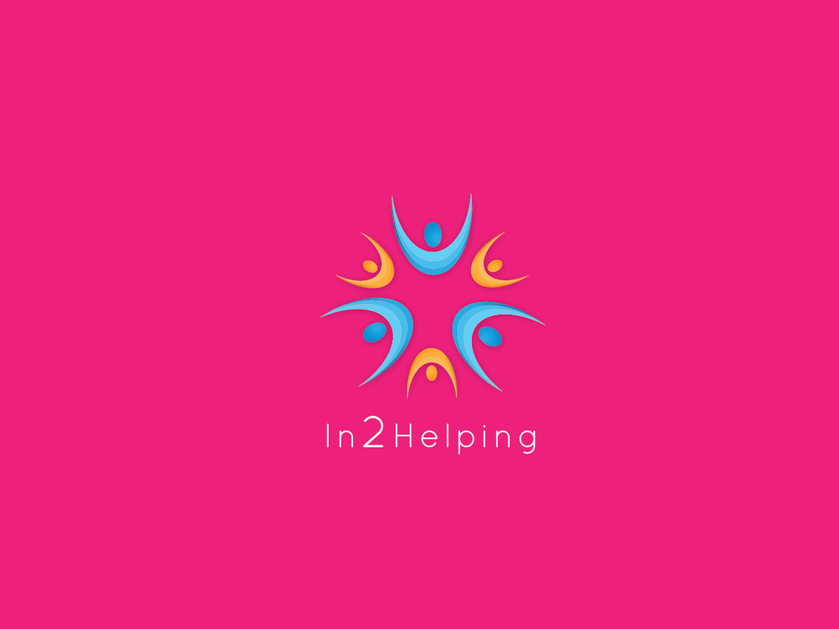 Logo Design by Pradeep gangireddy for this project | Design #1712357
