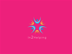 Logo Design by Pradeep gangireddy for this project | Design: #1712357