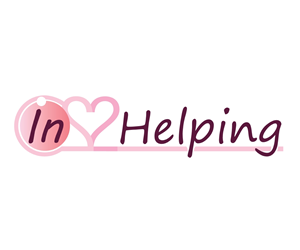 Logo Design by YNFYNYTY for this project | Design #1709004