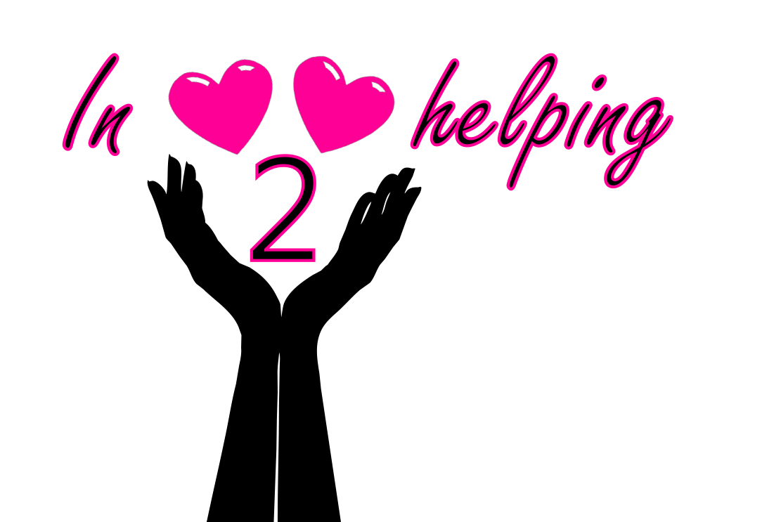 Logo Design by Hydr0X for this project | Design #1709376