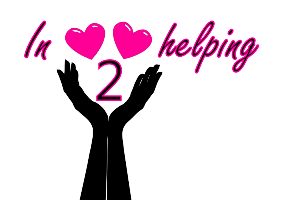 Logo Design by Hydr0X for this project | Design: #1709376