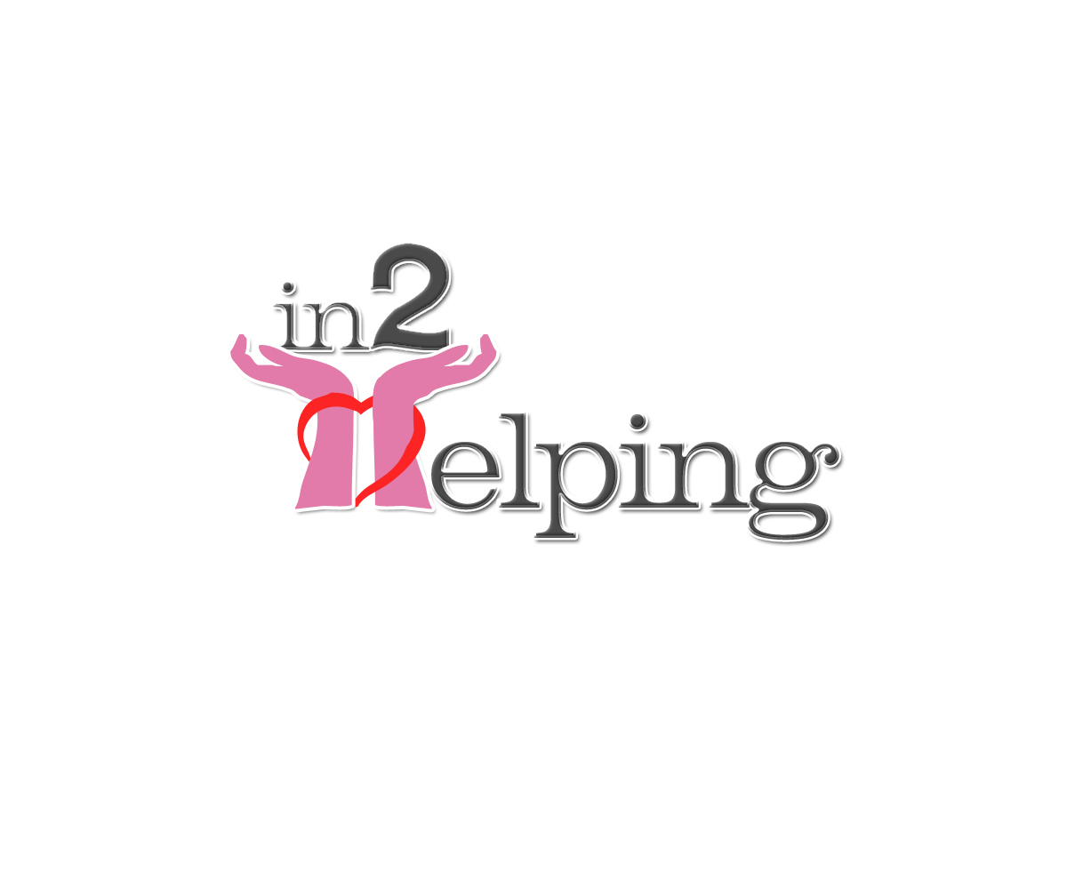 Logo Design by handxtended2u for this project | Design #1708971