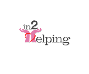 Logo Design by handxtended2u for this project | Design: #1708971