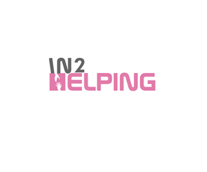 Logo Design by handxtended2u for this project | Design #1711967