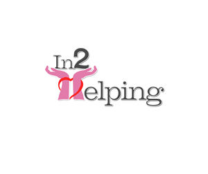 Logo Design by handxtended2u for this project | Design: #1712020