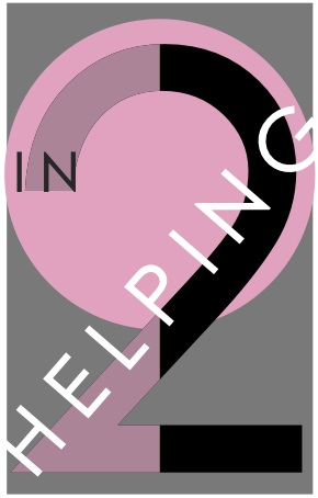 Logo Design by FIREPEARL.DEC for this project | Design #1709426