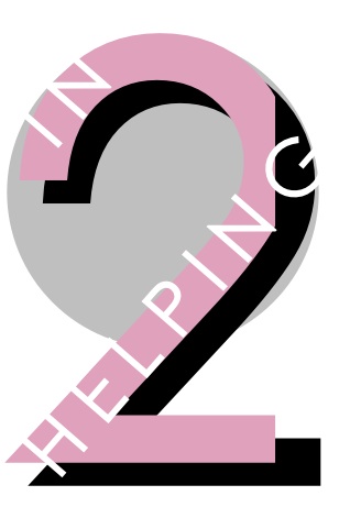 Logo Design by FIREPEARL.DEC for this project | Design #1709494