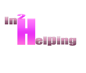 Logo Design by Frant Adrian for this project | Design: #1709516