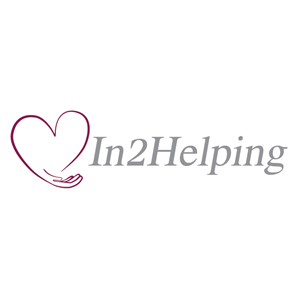 Logo Design by Design Possibilities for this project | Design: #1725958