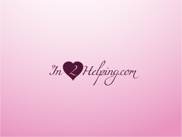 Logo Design by JRM Designs for this project | Design #1708524