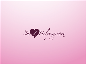 Logo Design by JRM Designs for this project | Design: #1708524