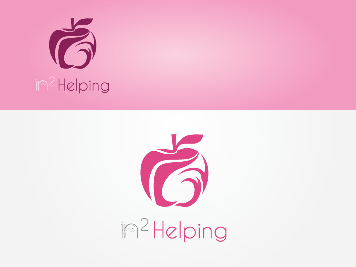 Logo Design by JakeCreation for this project | Design #1710239