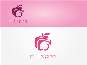 Logo Design by JakeCreation for this project | Design: #1710239