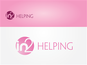 Logo Design by JakeCreation for this project | Design: #1710278