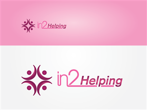 Logo Design by JakeCreation for this project | Design: #1717412