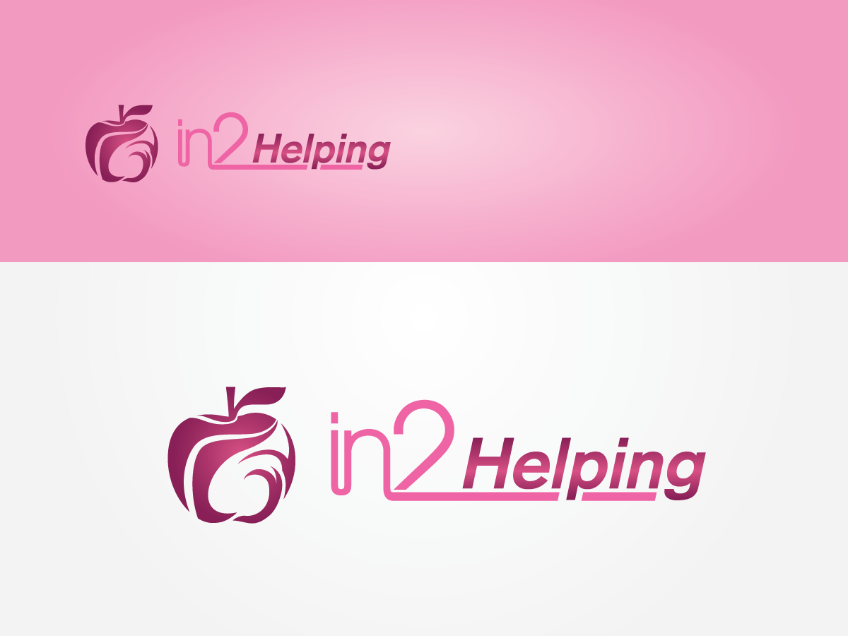 Logo Design by JakeCreation for this project | Design #1717417