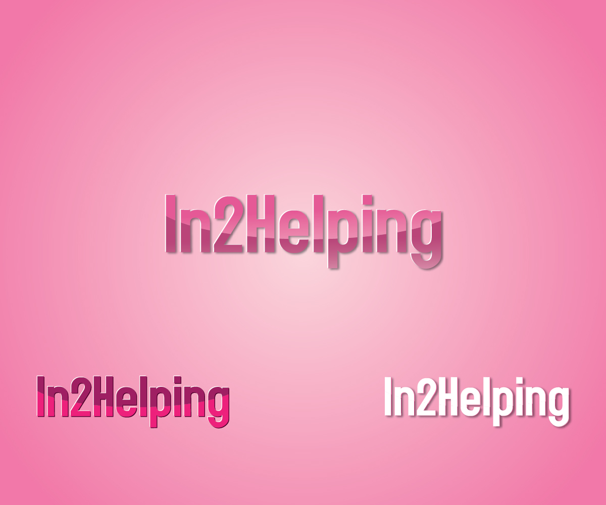 Logo Design by Lourde Xavier for this project | Design #1714484