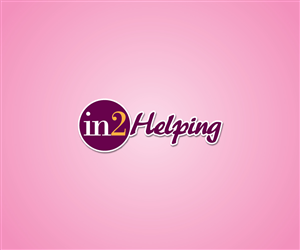 Logo Design by Alpha & Omega