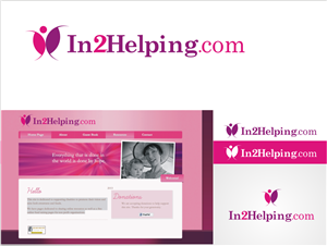 Logo Design by Light for this project | Design #1710273