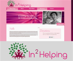 Diseño de Logo por Design Fowl