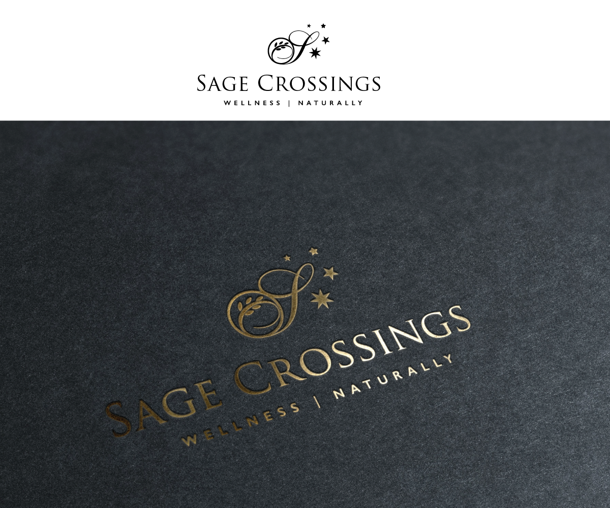 Logo Design by mariosigncom for this project | Design #6561372