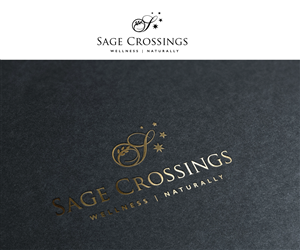 Logo Design by mariosigncom for this project | Design: #6561372