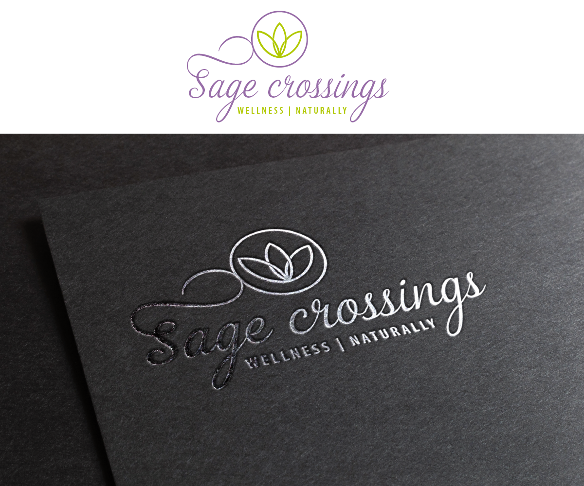 Logo Design by mariosigncom for this project | Design #6561435