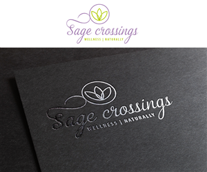 Logo Design by mariosigncom for this project | Design: #6561435