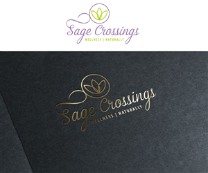 Logo Design by mariosigncom for this project | Design: #6571461