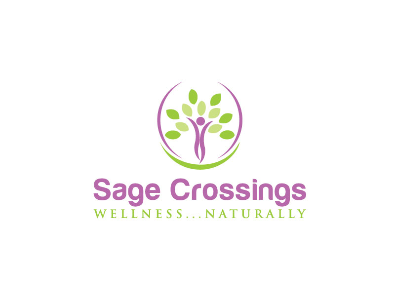 Logo Design by bp for this project | Design: #6594640