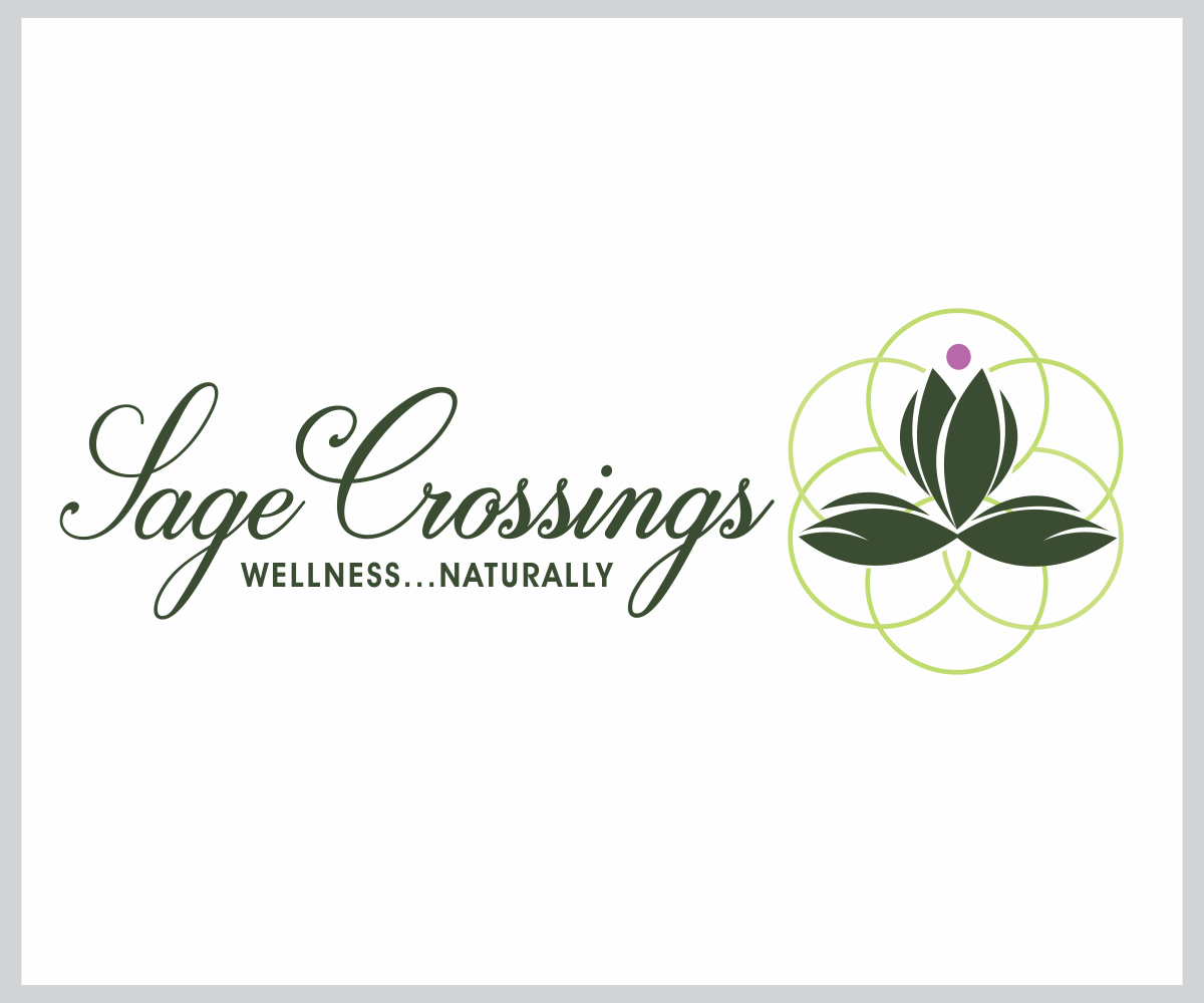Diseño de Logo por ESolz Technologies para este proyecto | Diseño #6547460